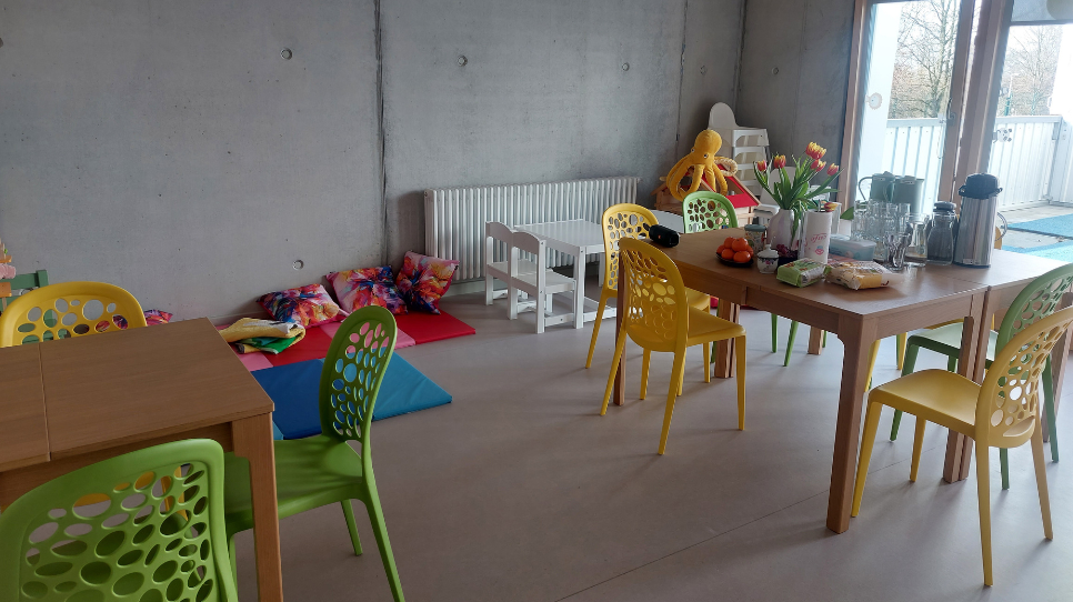 Familienzentrum NW80/20260309/39.png